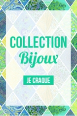 Bijoux_4