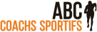 abc-coach-sportif-logo-480x162