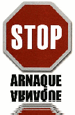 stop-arnaque